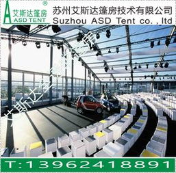 網(wǎng)絡(luò)設(shè)備 數(shù)字時代的連接基石