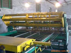 網(wǎng)絡(luò)設(shè)備 數(shù)字化世界的物理基石