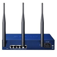 飛魚(yú)星VE984GW全千兆企業(yè)無(wú)線上網(wǎng)行為管理路由器 融合VPN、PPPoE與智能流控的軟件開(kāi)發(fā)利器