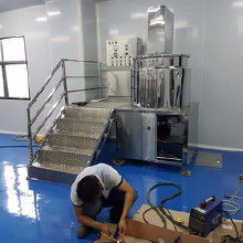 洗滌產(chǎn)品生產(chǎn)設(shè)備采購(gòu)指南 價(jià)格、批發(fā)與廠家選擇，兼談智能化軟件開(kāi)發(fā)趨勢(shì)