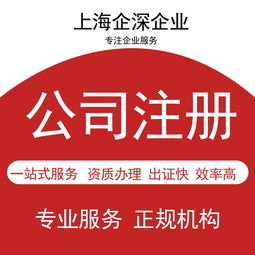 青浦區(qū)代理記賬服務(wù)全流程詳解與市場(chǎng)價(jià)格指南