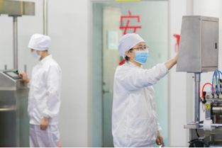 揭秘悅安護(hù)眼貼 安全有效的護(hù)眼良方誕生記